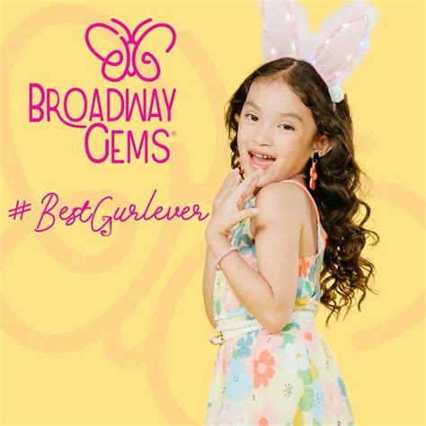 Broadway Gems (@broadwaygems) • Instagram photos and videos.